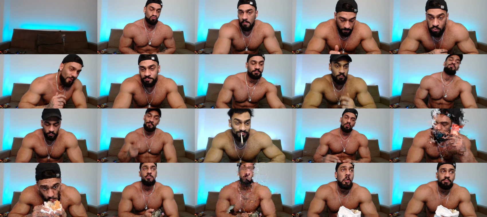 henryhadesflirt  07-01-2022